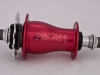 exp-rear-red