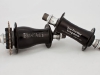 exp-set-black