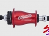 expert-rear-red-s3
