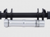 15mm-axle-kit-2