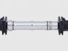 15mm-axle-kit