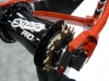 pro-rear-black-15mm