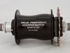 pro-rear-black-back