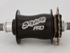 pro-rear-black