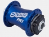 pro-rear-blue-15mm