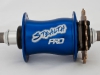 pro-rear-blue