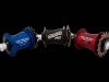 pro-rear-colors