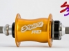 pro-rear-gold-olympic-s3