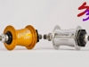 pro-rear-gold-silver