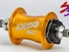 pro-rear-gold