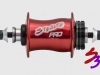 pro-rear-red-s3