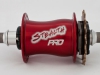 pro-rear-red