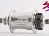 pro-rear-silver-olympic