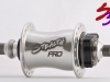 pro-rear-silver