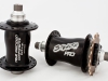 pro-set-black