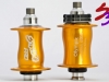 pro-set-rear-gold