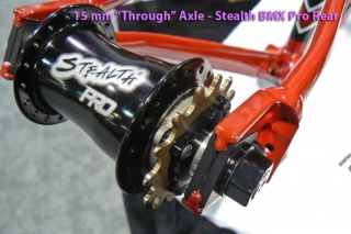 t-axle-rear