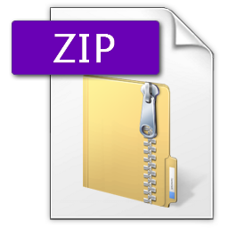 Download Zip File